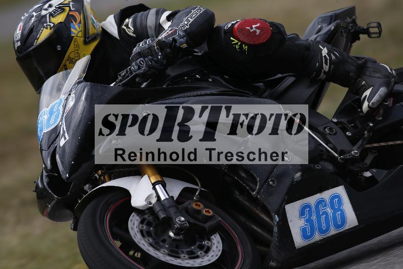 /Archiv-2023/47 24.07.2023 Track Day Motos Dario - Moto Club Anneau du Rhin/368-4